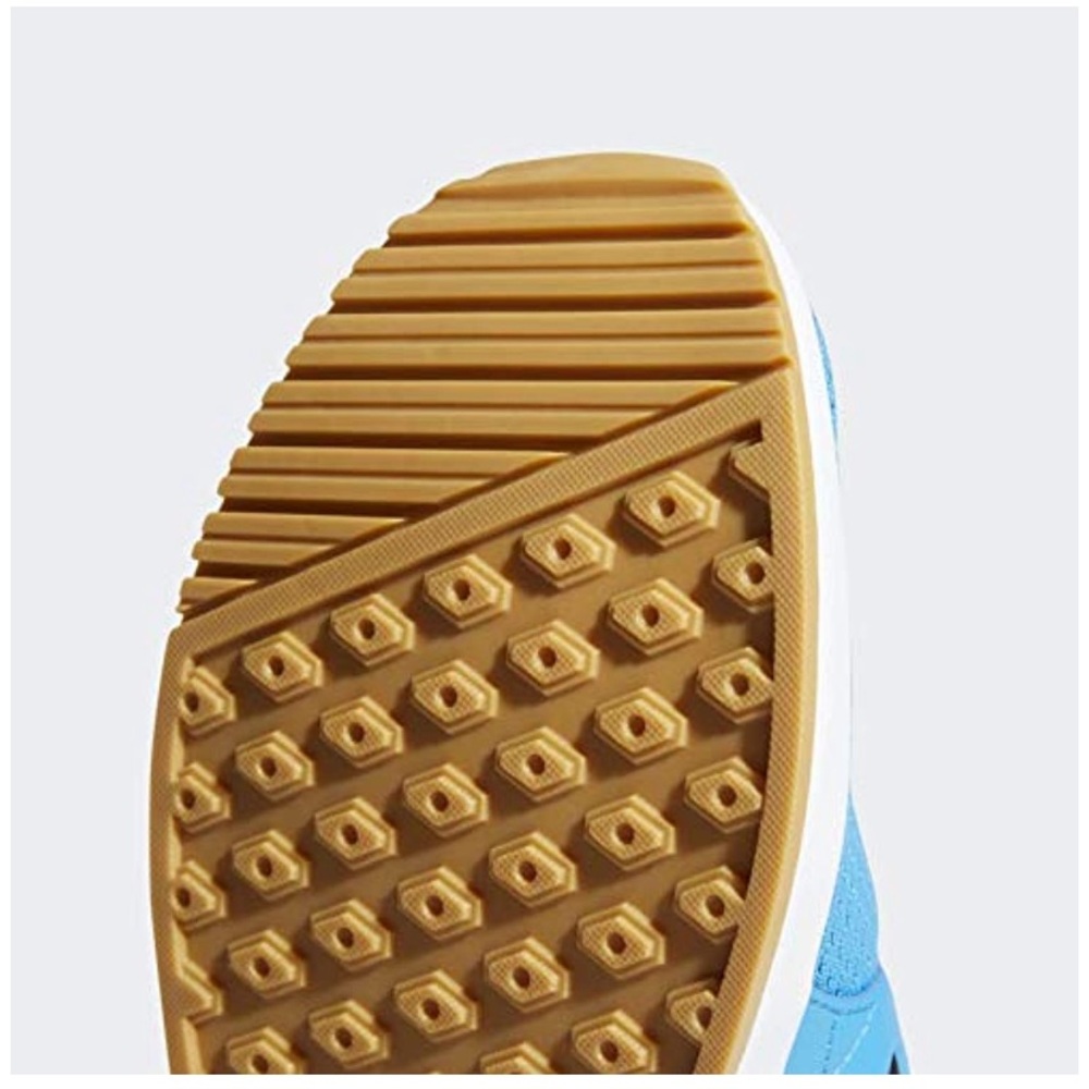 Adidas X_PLOR Sneaker - Picture 4 of 5